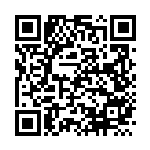 [SV8a]ノココッチ（モンスターボール柄）（テラスタルフェス 130/187 Hレギュ）[SV8a130] QRコード