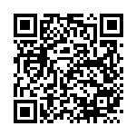 [SV8a]ノココッチ（マスターボール柄）（テラスタルフェス 130/187 Hレギュ）[SV8a130] QRコード