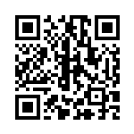 [SV8a]スピンロトム（テラスタルフェス 131/187 Hレギュ）[SV8a131] QRコード