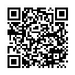 [SV8a]スピンロトム（マスターボール柄）（テラスタルフェス 131/187 Hレギュ）[SV8a131] QRコード