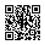 [SV8a]レジギガス（テラスタルフェス 132/187 Hレギュ）[SV8a132] QRコード