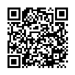 [SV8a]レジギガス（マスターボール柄）（テラスタルフェス 132/187 Hレギュ）[SV8a132] QRコード