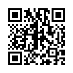 [SV8a]バッフロン（テラスタルフェス 133/187 Hレギュ）[SV8a133] QRコード