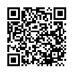 [SV8a]バッフロン（モンスターボール柄）（テラスタルフェス 133/187 Hレギュ）[SV8a133] QRコード