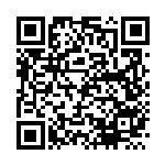 [SV8a]バッフロン（マスターボール柄）（テラスタルフェス 133/187 Hレギュ）[SV8a133] QRコード