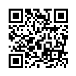 [SV8a]RR ガチグマ アカツキex（テラスタルフェス 134/187 Hレギュ）[SV8a134] QRコード