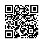 [SV8a]テツノコウベ（テラスタルフェス 135/187 Gレギュ）[SV8a135] QRコード