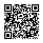 [SV8a]テツノコウベ（モンスターボール柄）（テラスタルフェス 135/187 Gレギュ）[SV8a135] QRコード