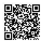 [SV8a]テツノコウベ（マスターボール柄）（テラスタルフェス 135/187 Gレギュ）[SV8a135] QRコード