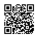 [SV8a]RR テラパゴスex（テラスタルフェス 136/187 Hレギュ）[SV8a136] QRコード