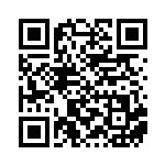 [SV8a]鬼の仮面（テラスタルフェス 137/187 トレーナーズ Hレギュ）[SV8a137] QRコード