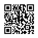 [SV8a]改造ハンマー（テラスタルフェス 138/187 トレーナーズ Hレギュ）[SV8a138] QRコード