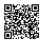 [SV8a]改造ハンマー（モンスターボール柄）（テラスタルフェス 138/187 トレーナーズ Hレギュ）[SV8a138] QRコード