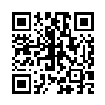 [SV8a]カウンターキャッチャー（テラスタルフェス 139/187 トレーナーズ Gレギュ）[SV8a139] QRコード