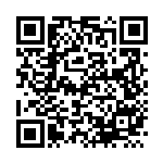 [SV8a]カウンターキャッチャー（モンスターボール柄）（テラスタルフェス 139/187 トレーナーズ Gレギュ）[SV8a139] QRコード