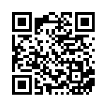 [SV8a]ガラスのラッパ（テラスタルフェス 140/187 トレーナーズ Hレギュ）[SV8a140] QRコード