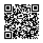 [SV8a]ガラスのラッパ（モンスターボール柄）（テラスタルフェス 140/187 トレーナーズ Hレギュ）[SV8a140] QRコード