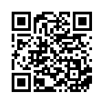 [SV8a]スーパーエネルギー回収（テラスタルフェス 141/187 トレーナーズ Gレギュ）[SV8a141] QRコード