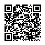 [SV8a]スーパーエネルギー回収（モンスターボール柄）（テラスタルフェス 141/187 トレーナーズ Gレギュ）[SV8a141] QRコード