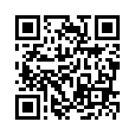 [SV8a]大地の器（テラスタルフェス 143/187 トレーナーズ Gレギュ）[SV8a143] QRコード