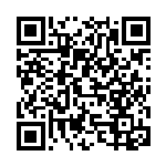 [SV8a]大地の器（モンスターボール柄）（テラスタルフェス 143/187 トレーナーズ Gレギュ）[SV8a143] QRコード