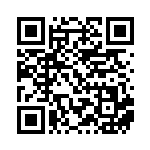 [SV8a]テクノレーダー（テラスタルフェス 144/187 トレーナーズ Gレギュ）[SV8a144] QRコード