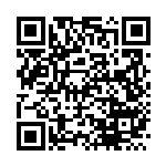 [SV8a]テクノレーダー（モンスターボール柄）（テラスタルフェス 144/187 トレーナーズ Gレギュ）[SV8a144] QRコード