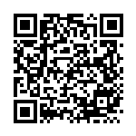 [SV8a]テラスタルオーブ（モンスターボール柄）（テラスタルフェス 145/187 トレーナーズ Hレギュ）[SV8a145] QRコード