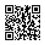 [SV8a]ACE トレジャーガジェット（テラスタルフェス 146/187 トレーナーズ Hレギュ）[SV8a146] QRコード