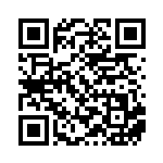 [SV8a]なかよしポフィン（テラスタルフェス 147/187 トレーナーズ Hレギュ）[SV8a147] QRコード