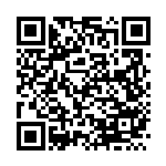 [SV8a]なかよしポフィン（モンスターボール柄）（テラスタルフェス 147/187 トレーナーズ Hレギュ）[SV8a147] QRコード