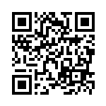 [SV8a]ACE ポケモン回収サイクロン（テラスタルフェス 149/187 トレーナーズ Hレギュ）[SV8a149] QRコード