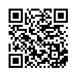 [SV8a]むしとりセット（テラスタルフェス 150/187 トレーナーズ Hレギュ）[SV8a150] QRコード