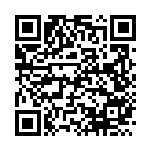 [SV8a]むしとりセット（モンスターボール柄）（テラスタルフェス 150/187 トレーナーズ Hレギュ）[SV8a150] QRコード