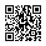 [SV8a]夜のタンカ（テラスタルフェス 151/187 トレーナーズ Hレギュ）[SV8a151] QRコード