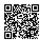 [SV8a]夜のタンカ（モンスターボール柄）（テラスタルフェス 151/187 トレーナーズ Hレギュ）[SV8a151] QRコード