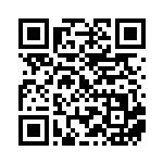 [SV8a]ACE きらめく結晶（テラスタルフェス 152/187 トレーナーズ Hレギュ）[SV8a152] QRコード