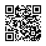 [SV8a]緊急ボード（テラスタルフェス 153/187 トレーナーズ Hレギュ）[SV8a153] QRコード