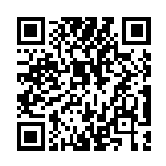 [SV8a]緊急ボード（モンスターボール柄）（テラスタルフェス 153/187 トレーナーズ Hレギュ）[SV8a153] QRコード