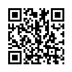 [SV8a]くさりもち（テラスタルフェス 154/187 トレーナーズ Hレギュ）[SV8a154] QRコード