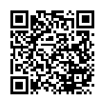 [SV8a]くさりもち（モンスターボール柄）（テラスタルフェス 154/187 トレーナーズ Hレギュ）[SV8a154] QRコード