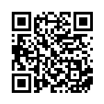 [SV8a]ゴージャスマント（テラスタルフェス 155/187 トレーナーズ Gレギュ）[SV8a155] QRコード