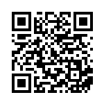 [SV8a]ハバンのみ（テラスタルフェス 156/187 トレーナーズ Hレギュ）[SV8a156] QRコード