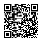 [SV8a]ハバンのみ（モンスターボール柄）（テラスタルフェス 156/187 トレーナーズ Hレギュ）[SV8a156] QRコード