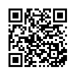 [SV8a]ブーストエナジー 古代（テラスタルフェス 157/187 トレーナーズ Gレギュ）[SV8a157] QRコード