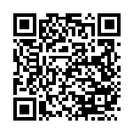 [SV8a]ブーストエナジー 古代（モンスターボール柄）（テラスタルフェス 157/187 トレーナーズ Gレギュ）[SV8a157] QRコード