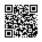 [SV8a]ブーストエナジー 未来（テラスタルフェス 158/187 トレーナーズ Gレギュ）[SV8a158] QRコード