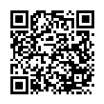 [SV8a]ブーストエナジー 未来（モンスターボール柄）（テラスタルフェス 158/187 トレーナーズ Gレギュ）[SV8a158] QRコード