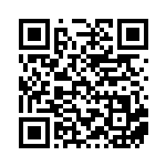 [SV8a]ワザマシン エヴォリューション（テラスタルフェス 160/187 トレーナーズ Gレギュ）[SV8a160] QRコード