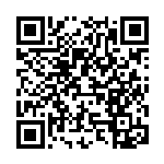 [SV8a]ワザマシン エヴォリューション（モンスターボール柄）（テラスタルフェス 160/187 トレーナーズ Gレギュ）[SV8a160] QRコード